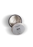 Clay Pomade 75ML